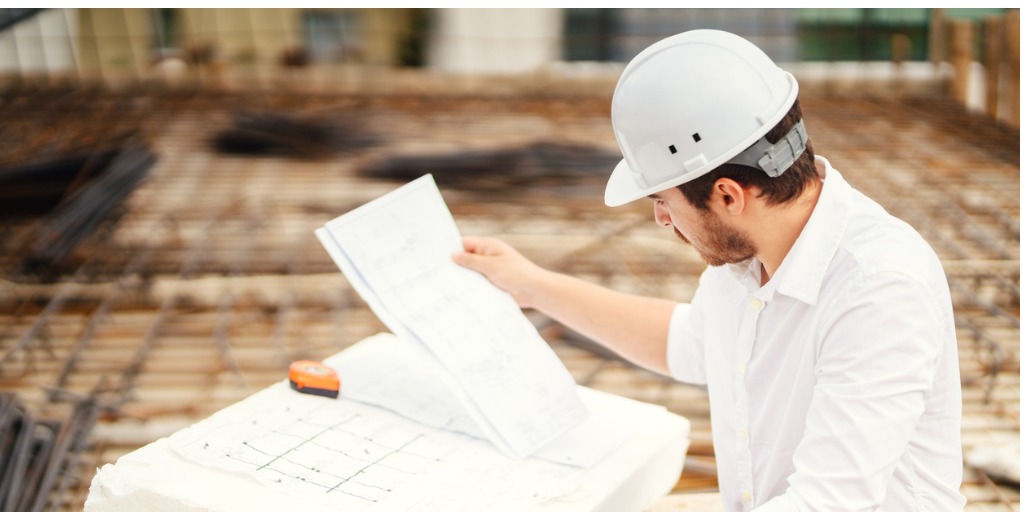 Ingenieure Ingenieure