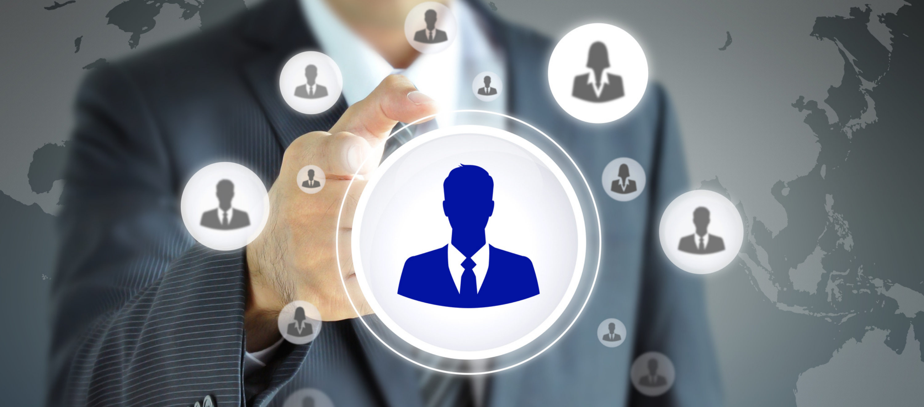 Immocreate als Arbeitsgeber