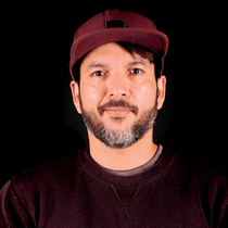 Jaime Valarezo
