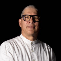 Carlos Lobato