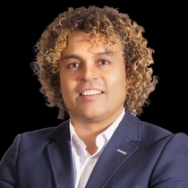 Fredy Ojeda