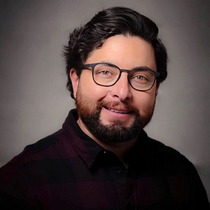 Juan Jose Arauz