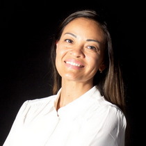 Fernanda Luchsinger