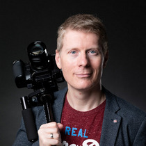 Fabian Olbrecht