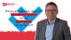 Interview mit Patrick Vogel. Immobilien-Summit 2022.