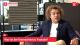 Unterschied immocreate.ch zu YouTube