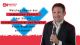 Interview mit Walder Daniel von Schuhhaus Walder