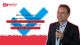 Interview mit Berger Roman von Ernst Schweizer AG