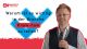 Interview mit Herrn Cortesi von IEU Kommunikation