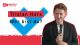 Interview Teil 1 mit Tristan Horx von Megatrends