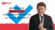 Interview Teil 2 mit Tristan Horx von Megatrends