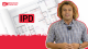 Infotrailer