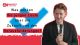 Interview Teil 3 mit Tristan Horx von Megatrends