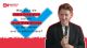 Interview Teil 4 mit Tristan Horx von Megatrends