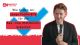 Interview Teil 5 mit Tristan Horx von Megatrends