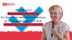 Interview mit Elisabeth Brand  von Brandcreations