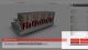 Holcim BIM Services