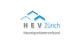 Dachaufstockung eines 6-Familien-Hauses