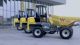 Wacker Neuson 