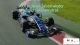 Der Sauber F1 Klimapilot 2017