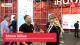 Abstract an der Swissbau 2022