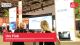 Allplan an der Swissbau 2022