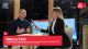 Bauherrenpodcast an der Swissbau 2022