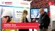 Bosch an der Swissbau 2022