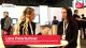 Conreal an der Swissbau 2022