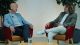 Interview mit Top Manager Dirk Hoffmann Teil 1