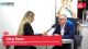 Dr. Rohr an der Swissbau 2022