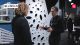 Welche Innovationen hat die Firma Stahlton Bauteile AG