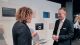 Welche Innovationen hat die Firma Swisspor