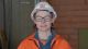Il potere delle donne in cantiere.