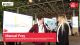 Gruner an der Swissbau 2022
