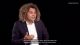 Das Videomarketing Startup