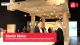 Holzbau Schweiz an der Swissbau 2022