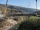 Europas erste komplett mit UHFB gebaute Strassenbrücke