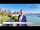 Engel & Völkers - Die Villa Grandezza am Zürichsee