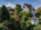 Engel & Völkers - Fuhrstrasse, Waedenswil