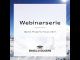 Webinar Alpine Property Focus 2021