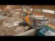 Recycling-Center I Epische Drohnenaufnahme I ONE-SHOT