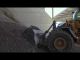Schneider Umweltservice AG | Recycling Center Volketswil