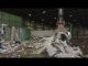 Schneider Umweltservice AG | Recycling Center Perlen