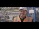 STRABAG BIM Pilotprojekt Flums