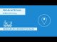 SORBA GPS Ortung | Ressourcen jederzeit im Blick