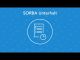 SORBA Unterhalt Software | Unterhaltsarbeiten effizient planen
