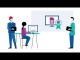 Use Case Management von buildingSMART International