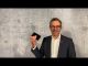 Alar Jost, Vorstandsausschuss-Mitglied Bauen digital Schweiz / buildingSMART Switzerland
