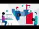 Use Case Management de buildingSMART International FR